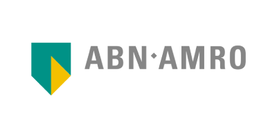 ABN AMRO ABN AMRO