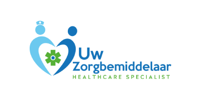 GMO Zorgbemiddelaar GMO Zorgbemiddelaar