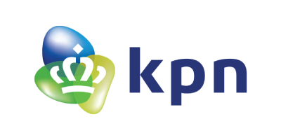 KPN KPN
